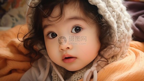 鹿邑为什么鹿邑助孕生子机构备受推崇